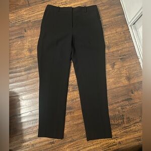 DNKY woman slacks/work pants